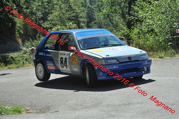 DSC_0271.JPG